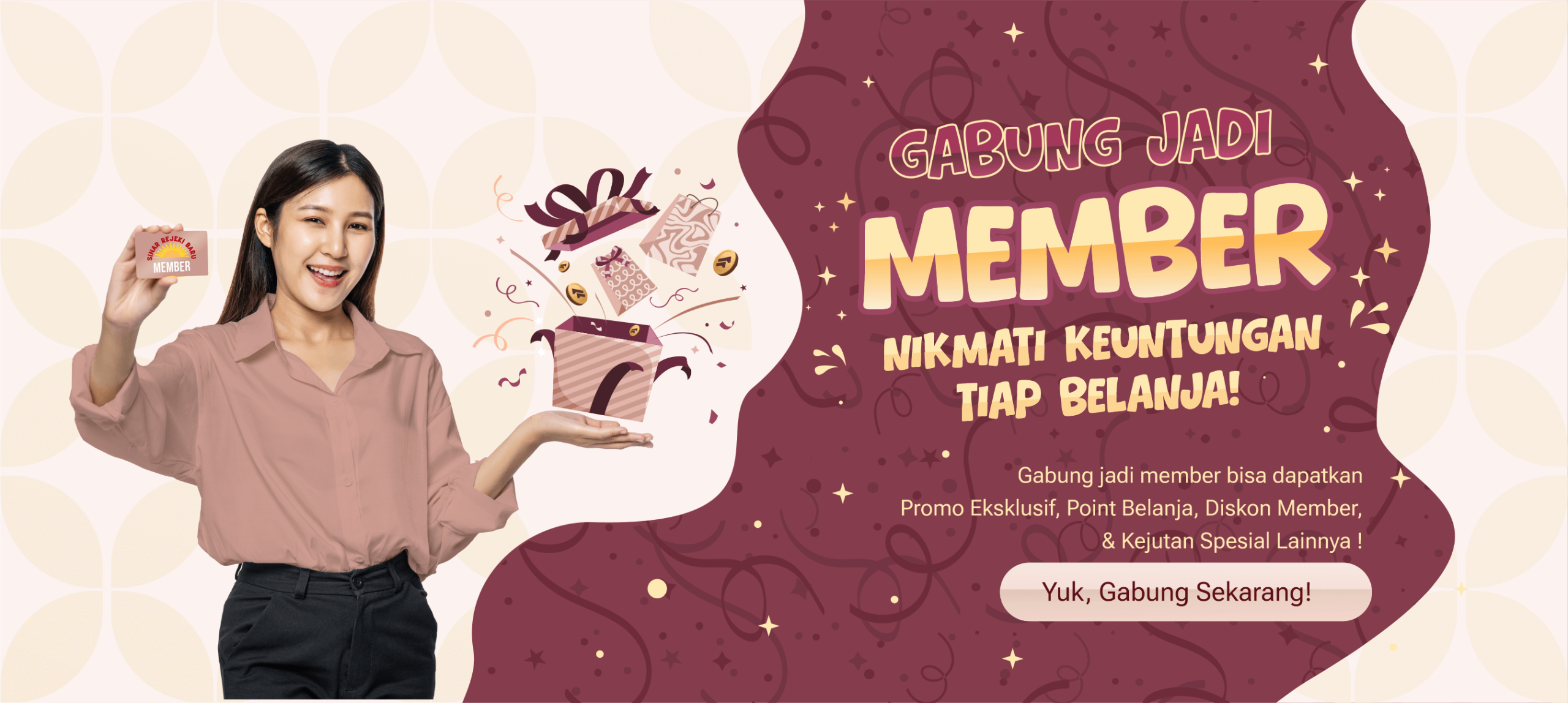 Pakaian Wanita Dan Pria Termurah