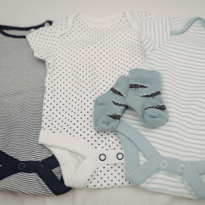 Baby Collection